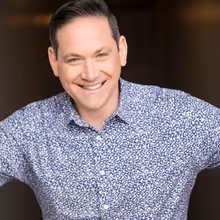 Chicago Opera Theater Extends General Director Lawrence Edelson Through 2031