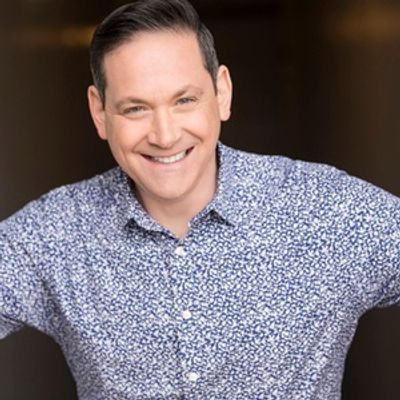 Chicago Opera Theater Extends General Director Lawrence Edelson Through 2031