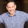 Chicago Opera Theater Extends General Director Lawrence Edelson Through 2031