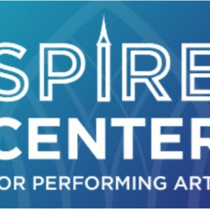 Plymouth's Spire Center For Performing Arts Will Launch Spire Music Academy In Septem