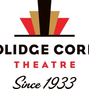 New Monthly Series Celebrating Indian Films To Launch At The Coolidge In October