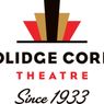 New Monthly Series Celebrating Indian Films To Launch At The Coolidge In October