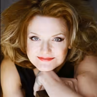 Alison Fraser and More Announced For DEATHTRAP At Cape Playhouse