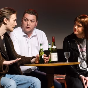UNDER THE MERSEY MOON Reveals Full Cast For 2026