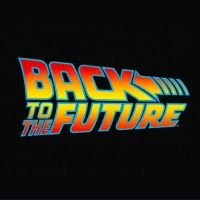 Special Offer: Go Back to the Future at the Hollywood Bowl!