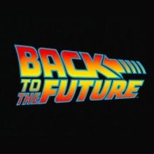 Special Offer: Go Back to the Future at the Hollywood Bowl!