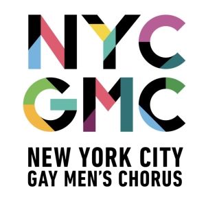 New York City Gay Men's Chorus Appoints Rashad V. Chambers as New Executive Director