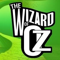 SHOWTIME IN THE PARK to Kick Off Summer Stock Austin 2023 Season