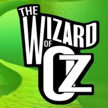 SHOWTIME IN THE PARK to Kick Off Summer Stock Austin 2023 Season