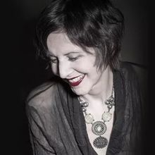 MUSIC AT THE MANSION to Feature Rosemary Loar, Corinna Sowers Adler in Morristown