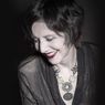 MUSIC AT THE MANSION to Feature Rosemary Loar, Corinna Sowers Adler in Morristown