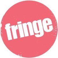 MANIC STREET CREATURE TO BE PRESENTED At Edinburgh Festival Fringe 2022