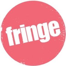 MANIC STREET CREATURE TO BE PRESENTED At Edinburgh Festival Fringe 2022