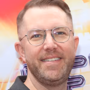 Hunter Arnold and Michael Arden Will Transform Limelight Church in Manhattan Into a…
