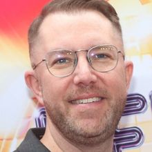 Hunter Arnold and Michael Arden Will Transform Limelight Church in Manhattan Into a T