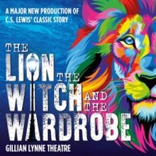 Save Up To 46% on THE LION, THE WITCH AND THE WARDROBE