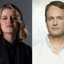 Ancram Opera House's 2023 Summer Season to Include THE LUCKY FEW Concert, CRYSTAL RAD