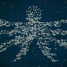 Video: Watch Netflix's AMERICAN CONSPIRACY: The Octopus Murders Documentary Series Tr