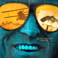 HBO Announces Documentary Series THE INVISIBLE PILOT
