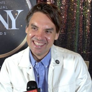 Video: Meet the Tony-Nominated Creatives of 2024