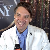 Video: Meet the Tony-Nominated Creatives of 2024 Video