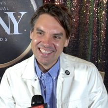 Video: Meet the Tony-Nominated Creatives of 2024