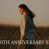 Des Moines Metro Opera Announces 50th Anniversary Season And $15 Million Endowment…