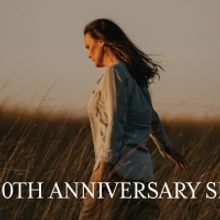 Des Moines Metro Opera Announces 50th Anniversary Season And $15 Million Endowment Ca