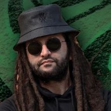 Alborosie Announces New Album 'Destiny'
