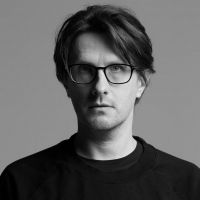 Steven Wilson Releases New Song & Announces New Album