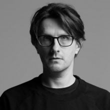 Steven Wilson Releases New Song & Announces New Album