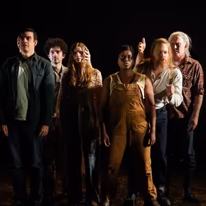 Review Roundup: THE BURNING CAULDRON OF FIERY FIRE