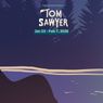 TOM SAWYER To Open At Overshadowed Theatrical Productions