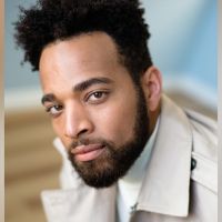 Mini-Video Roundup In Honor of JOHN CLARENCE STEWART's Debut Solo Show 54 Below