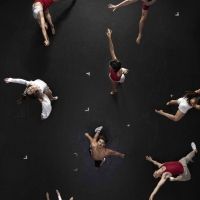 Darlinghurst Theatre Company Presents Reimagined A CHORUS LINE