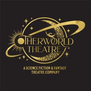 Otherworld Theatre Company to Present Original Musical TWIHARD! A Twilight Musical…