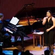SFJAZZ Presents Exclusive Jane Monheit Performance