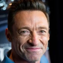 Hugh Jackman Cancels Performance at BST Hyde Park