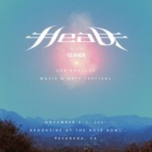 88rising Announces Dates and Venue for 2021's Head In The Clouds Los Angeles Festival