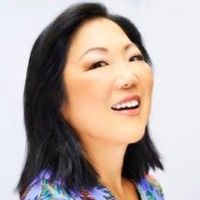Margaret Cho, Joey Lauren Adams, Joanna Cassidy and Kehlani to Guest Star in THE L…