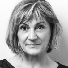 Victory Gardens Theater Presents the Chicago Premiere of TINY BEAUTIFUL THINGS