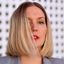 Julie Neff Releases New Single 'A Lot Left To Learn'