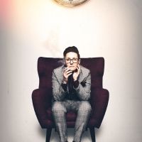 Six Nights Of Queer Theatre Come to Liverpool's Homotopia Festival