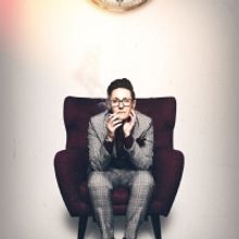 Six Nights Of Queer Theatre Come to Liverpool's Homotopia Festival