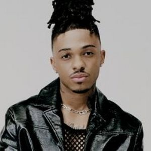 Tone Stith Releases New EP 'P.O.V'