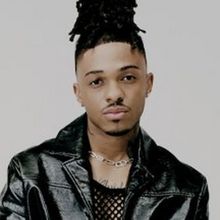 Tone Stith Releases New EP 'P.O.V'