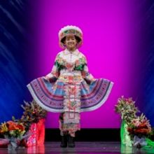 Hmong New Year Celebration Offers Food, Music & Dance At Seattle Center