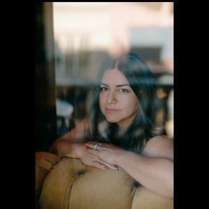 The Center For The Arts Names Michelle Amador Executive Director