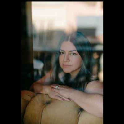 The Center For The Arts Names Michelle Amador Executive Director