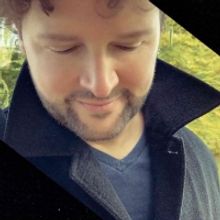 Chicago-Based Singer-Songwriter Sarantos Releases 'I Never Catch The Train'